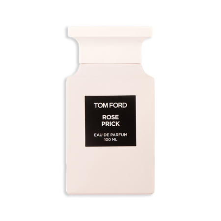 Tom Ford Rose Prick Eau de parfum spray 3.4 oz for women