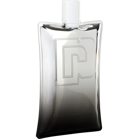 Paco Rabanne Strong Me Eau de parfum spray 2.1 oz for unisex