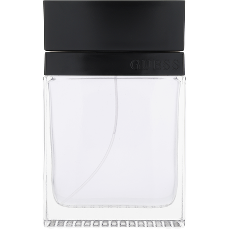 Guess Seductive Homme EDT spray 5.1 oz for men