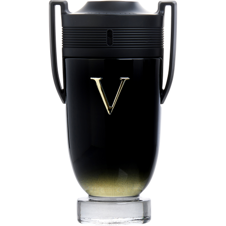 Paco Rabanne Invictus Victory Eau de parfum EXTREME spray 6.8 oz for men