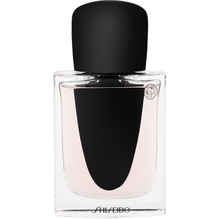 Shiseido Ginza Eau de parfum spray 1 oz for women
