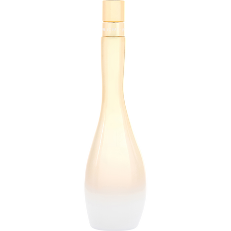 Jennifer Lopez Enduring Glow Eau de parfum spray 1 oz for women