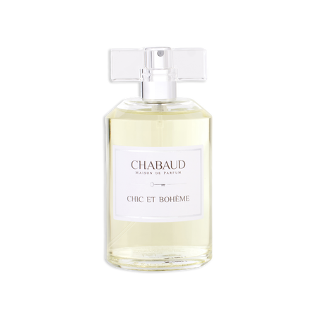 Chabaud Maison de Parfum Chabaud Chic Et Boheme Eau de parfum spray 3.3 oz for women