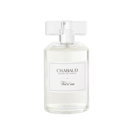 Chabaud Maison de Parfum Chabaud Vert D'eau EDT spray 3.3 oz for unisex