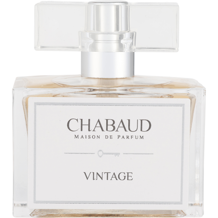 Chabaud Maison de Parfum Chabaud Vintage Eau de parfum spray 1 oz for women