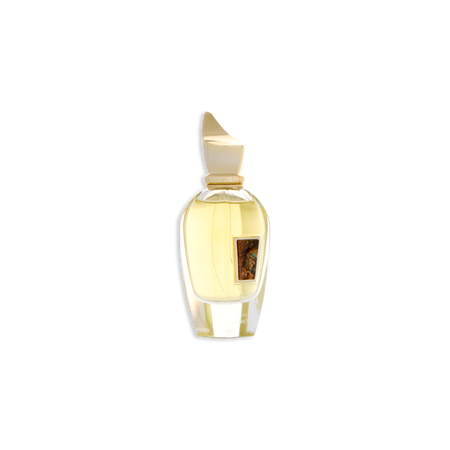 Xerjoff Richwood by Xerjoff PARFUM spray 3.4 oz for unisex
