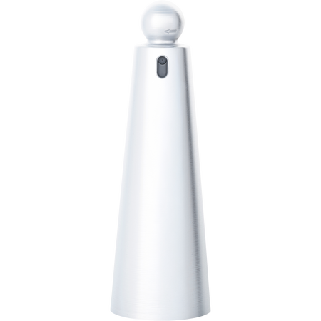 L'eau D'issey by Issey Miyake I GO EDT TRAVEL spray 0.67 oz (CAP) for women