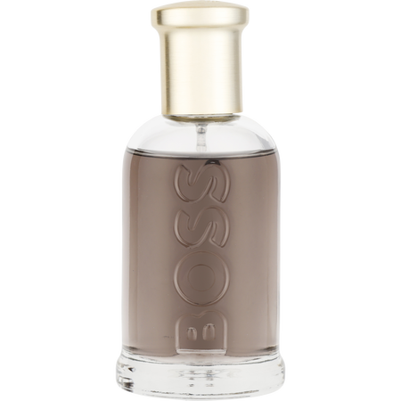 Hugo Boss Boss #6 Eau de parfum spray 1.6 oz for men