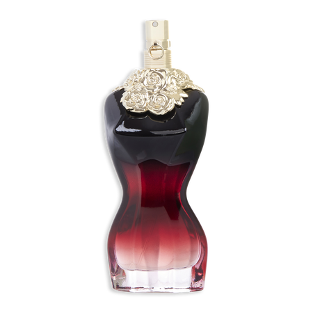 Jean Paul Gaultier La Belle Le Parfum Intense Eau de parfum spray 3.4 oz for women