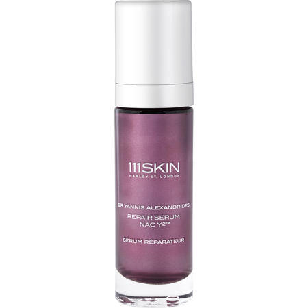 111Skin by 111Skin Repair Serum NAC Y2 -30ml/1OZ for unisex