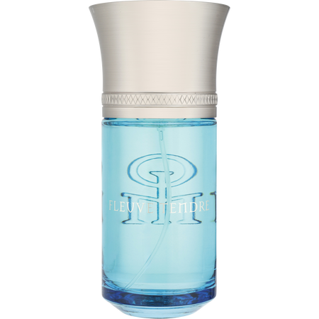 Liquides Imaginaires Fleuve Tendre Eau de parfum spray 3.3 oz for unisex