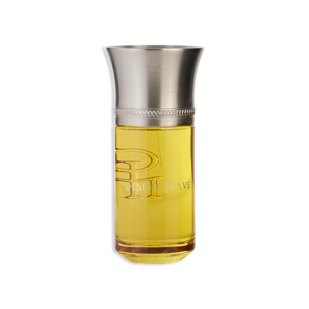 Liquides Imaginaires Desert Suave Eau de parfum spray 3.3 oz for unisex