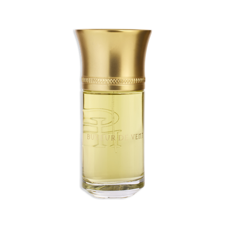 Liquides Imaginaires Buveur De Vent Eau de parfum spray 3.3 oz for unisex