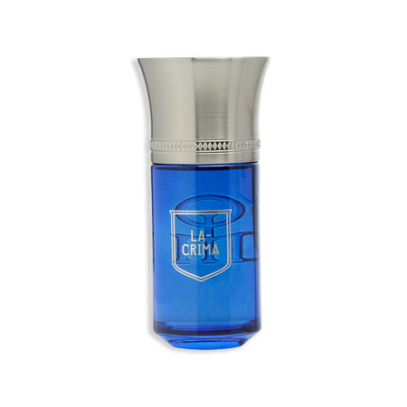 Liquides Imaginaires Lacrima Eau de parfum spray 3.3 oz for unisex
