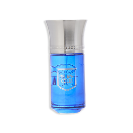 Liquides Imaginaires Melancolia Eau de parfum spray 3.3 oz for unisex