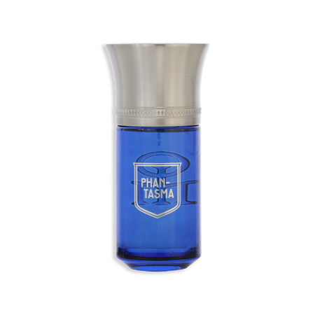 Liquides Imaginaires Phantasma Eau de parfum spray 3.3 oz for unisex