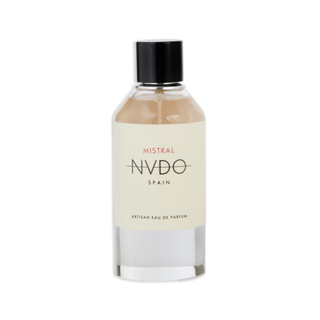 NVDO Spain Nvdo Mistral Artisan Eau de parfum spray 2.9 oz for unisex