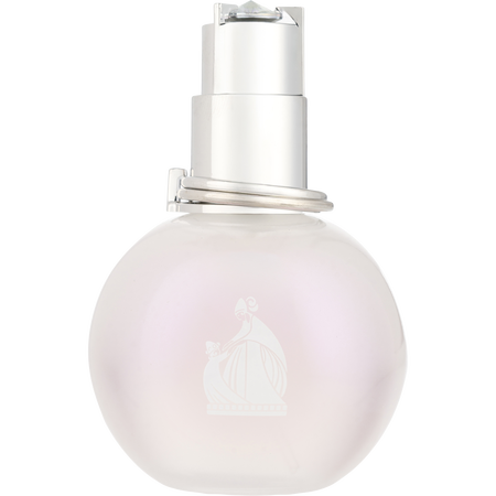 Lanvin Eclat D'arpege Sheer EDT spray 1.7 oz for women