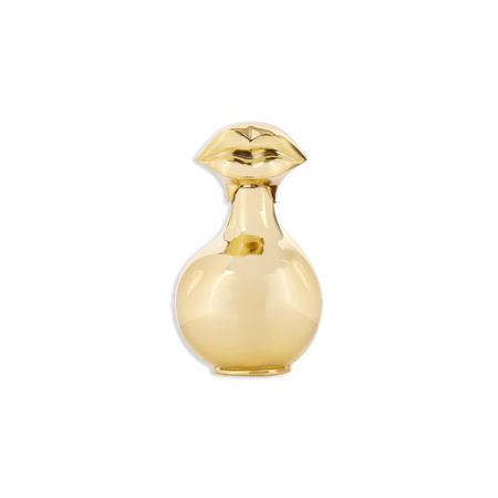 Salvador Dali Dali Haute Parfumerie Bukhara Eau de parfum spray 3.4 oz for unisex