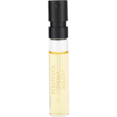 Xerjoff Pikovaya Dama Eau de parfum spray VIAL ON CARD for unisex