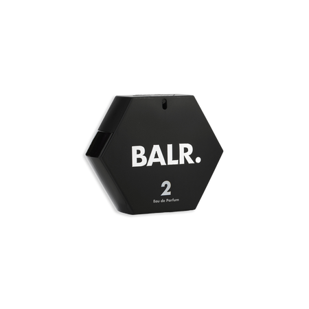Balr 2 Eau de parfum spray 1.7 oz for men