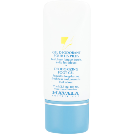 Mavala Switzerland by Mavala Switzerland Hydro-Repairing Foot Care -50ml/1.7OZ for women