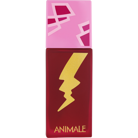 Animale Parfums Animale Sexy Eau de parfum spray 3.4 oz for women