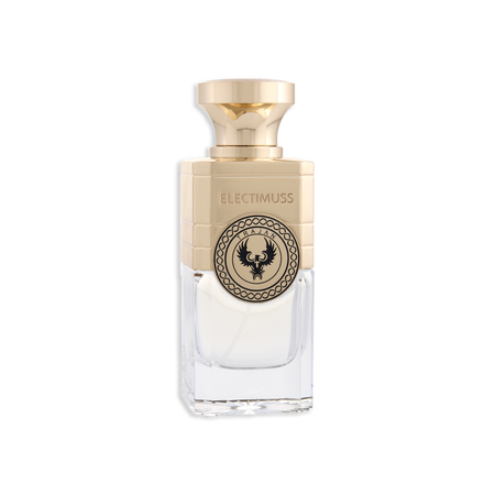 Electimuss Imperium by Electimuss PURE PARFUM spray 3.4 oz for unisex