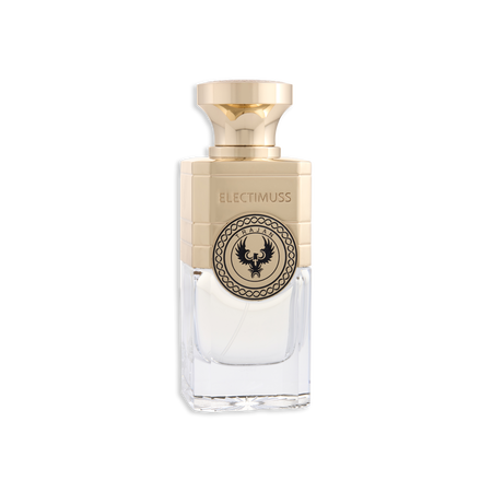 Electimuss Trajan by Electimuss PURE PARFUM spray 3.4 oz for unisex