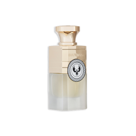 Electimuss Celestial by Electimuss PURE PARFUM spray 3.4 oz for unisex
