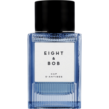Eight & Bob Cap D'antibes Eau de parfum spray 3.4 oz for men