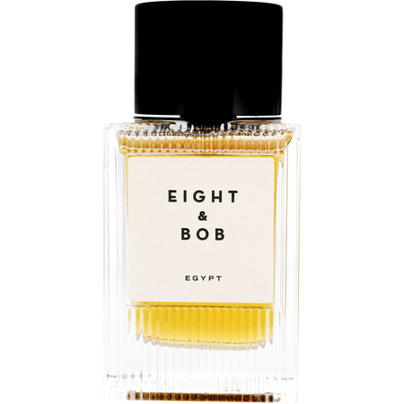 Eight & Bob Egypt Eau de parfum spray 3.4 oz for men