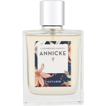 Eight & Bob Annicke 2 Eau de parfum spray 3.4 oz for women