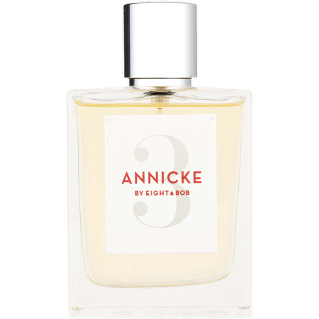 Eight & Bob Annicke 3 Eau de parfum spray 3.4 oz for women