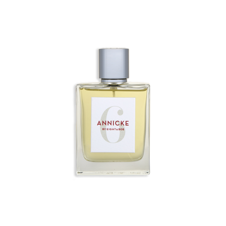 Eight & Bob Annicke 6 Eau de parfum spray 3.4 oz for women