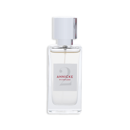 Eight & Bob Annicke 2 Eau de parfum spray 1 oz for women