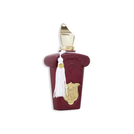 Xerjoff Casamorati Italica Eau de parfum spray 3.4 oz for women