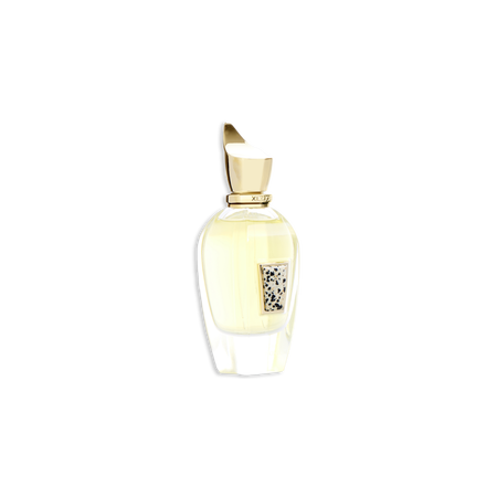 Xerjoff 17/17 Symphonium Eau de parfum spray 3.4 oz for unisex