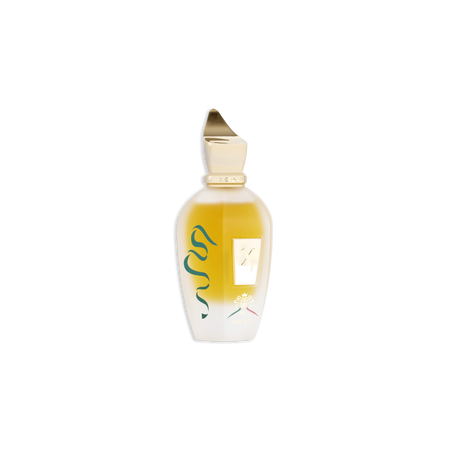 Xerjoff Decas Eau de parfum spray 3.4 oz for unisex