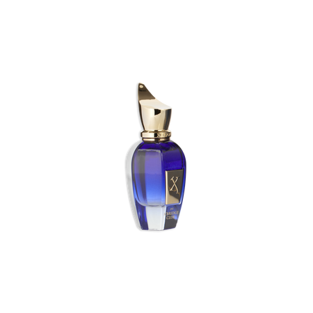 Xerjoff Join The Club K'bridge Eau de parfum spray 1.7 oz for unisex