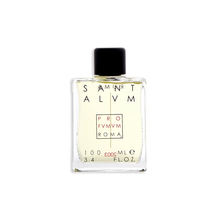 Profumum Roma Santalum Eau de parfum spray 3.4 oz for unisex