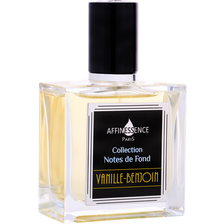 Affinessence Vanille Benjoin Eau de parfum spray 1.7 oz for unisex