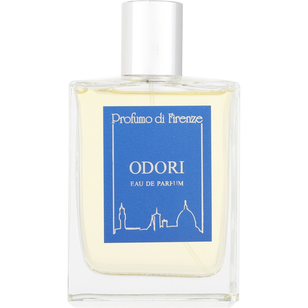 Profumo Di Firenze Odori Eau de parfum spray 3.3 oz for unisex
