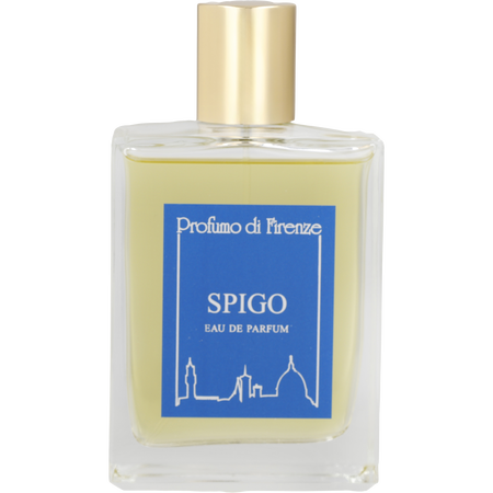 Profumo Di Firenze Spigo Eau de parfum spray 3.3 oz for unisex