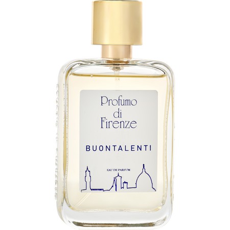 Profumo Di Firenze Buontalenti Eau de parfum spray 3.3 oz for unisex