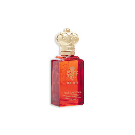 Clive Christian Matsukita PERFUME spray 1.7 oz (CROWN COLLECTION) for unisex