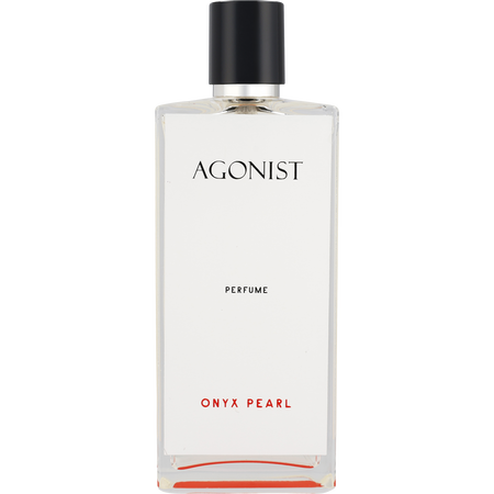 Agonist Onyx Pearl Eau de parfum spray 3.4 oz for unisex