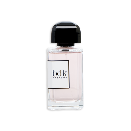 BDK Parfums Bdk Bouquet De Hongrie Eau de parfum spray 3.4 oz for women