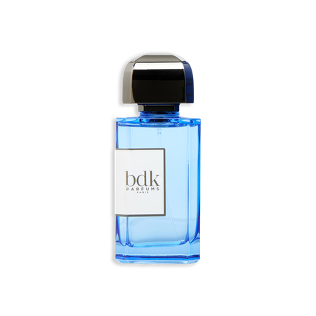 BDK Parfums Bdk Sel D'argent Eau de parfum spray 3.4 oz for unisex