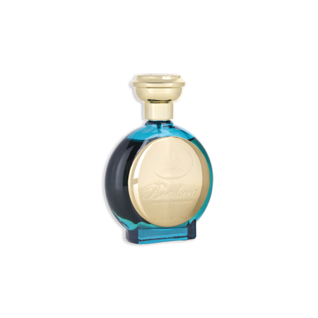 Boadicea The Victorious Vetiver Imperial Eau de parfum spray 3.4 oz for unisex